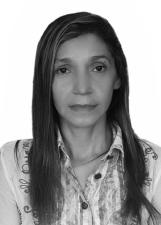 Foto de MARIA DAS GRACAS PRATES VIEIRA