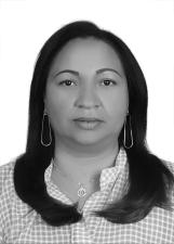 Foto de SULEIDE SOUZA COSTA