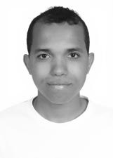 Foto de GILMAR MACEDO LIMA