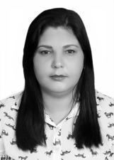 Foto de RITA DE CASSIA SANTOS TORRES
