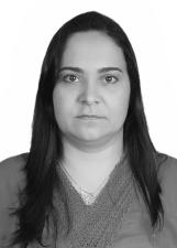 Foto de ADRIANA COSTA LEMOS