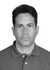 Foto de PERILO TRAJANO SENTO SE DE ASSIS