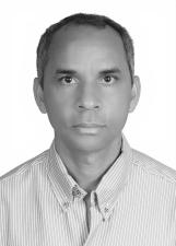 Foto de FRANCISCO VIANEI AMORIM