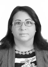 Foto de LUCIANA RIBEIRO MACIEL