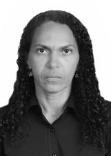 Foto de TEREZA LOPES NASCIMENTO