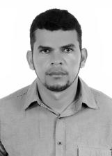 Foto de ISAQUE GOMES PEREIRA