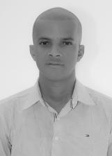 Foto de MARCIO CARVALHO DE OLIVEIRA