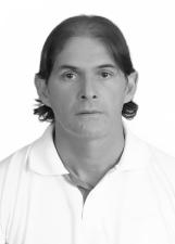 Foto de ROBERTO COSTA LIMOEIRO