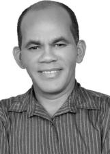 Foto de WELLINTON BRITO DA SILVA