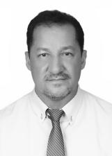 Foto de VITORIO SOUZA SILVA