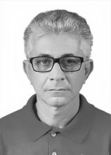 Foto de JOSE ANTUNES DA SILVA