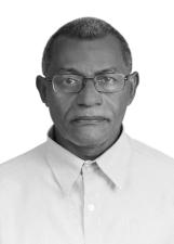 Foto de CLOVIS LUIS PASSIN DE JESUS