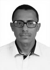 Foto de FRANCISCO NETO TRINDADE MANGUEIRA