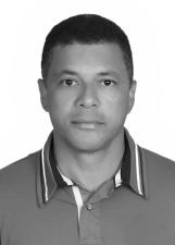 Foto de COSME FERREIRA DA PAIXÃO JUNIOR