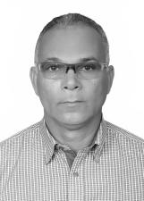 Foto de EVERALDO ALVES DE OLIVEIRA