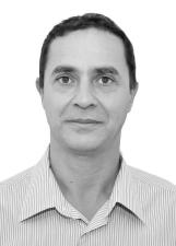 Foto de Landualdo Barros Freitas Junior