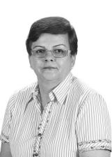 Foto de LÚCIA MARIA NUNES DE LIMA