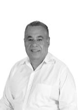 Foto de ARISMARIO GOMES DE OLIVEIRA