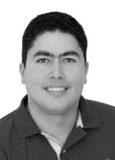 Foto de LEONARDO MATTA PIRES MOSCOSO