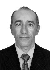 Foto de ADELSON SILVA FERREIRA