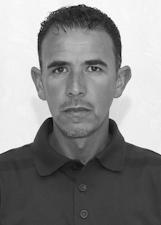 Foto de JILSON ARAÚJO DA SILVA