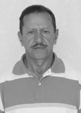 Foto de MANOEL MIRON MATOS