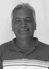 Foto de CARLOS JOAQUIM DE MACEDO