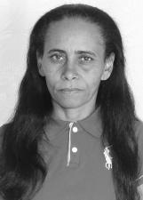 Foto de LENICE SOUZA MACEDO
