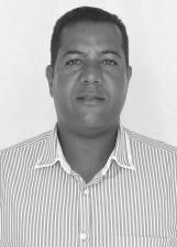 Foto de RONALDO DE SOUZA