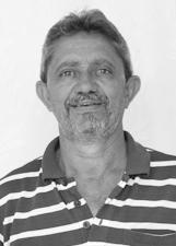 Foto de JOSE SANTANA MESQUITA FILHO