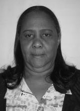 Foto de ADELZITA CARVALHO DULTRA