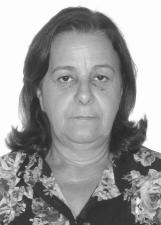 Foto de CLEUSA CARDOSO XAVIER