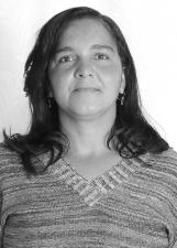 Foto de VANUZIA SOUZA OLIVEIRA COTRIM