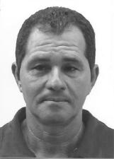 Foto de JOSE DE JESUS OLIVEIRA