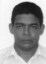 Foto de JOSÉ INÁCIO RAMOS JÚNIOR