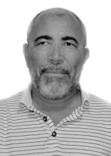 Foto de BRASILINO GOMES DE SALES