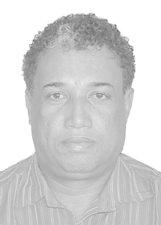 Foto de IVO CARVALHO DA SILVA