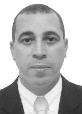 Foto de NEWTON JOÃO TEIXEIRA JUNIOR