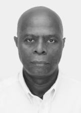 Foto de HAMILTON MOREIRA DE ASSIS