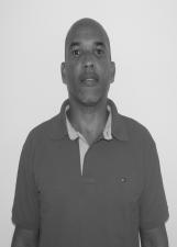 Foto de ADMILSON CRISPINIANO JOSÉ DOS SANTOS