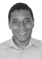 Foto de GILMAR DE JESUS SANTOS