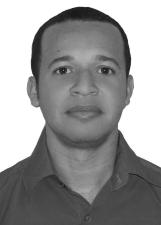 Foto de JAILTON RODRIGUES FIGUEREDO DE SOUZA