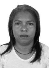 Foto de CRISTIANE SANTOS DA SILVA