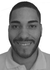 Foto de ENOS DE JESUS FERREIRA