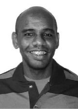 Foto de JAIRO DA SILVA MOTA