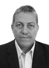 Foto de UBIRATAN CONTREIRAS SIMÕES