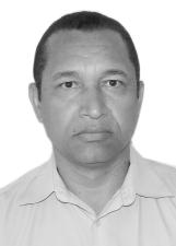 Foto de LUIS CARLOS JESUS NASCIMENTO