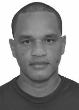 Foto de BRUNO SANTOS DE JESUS