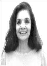 Foto de MARIA DE FATIMA BEZERRA CERQUEIRA