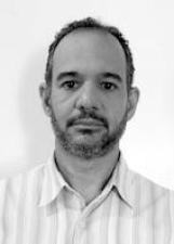 Foto de BRUNO FABRICIO D ALMEIDA DA SILVA